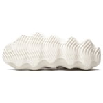 [Authorize✅]Adidas Yeezy 450 Cloud White for sale - Image 3