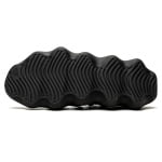 [Authorize✅]Adidas Yeezy 450 Dark Slate for sale - Image 3