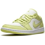 [Authorize✅Nike Air Jordan 1 Low SE Limelight Womens for sale - Image 7