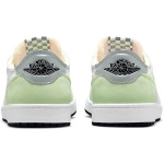 [Authorize✅]Nike Air Jordan 1 Low OG Ghost Green White for sale - Image 4