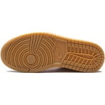 [Authorize✅]Nike Air Jordan 1 Low Arctic Pink Gum for sale - Image 3