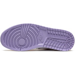 [Authorize✅]Nike Air Jordan 1 Low SE Arctic Punch for sale - Image 3