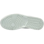 [Authorize✅]Nike Air Jordan 1 Low SE Barely Green/Black for sale - Image 3