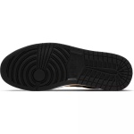 [Authorize✅]Nike Air Jordan 1 Low University Gold for sale - Image 3