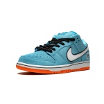 [Authorize✅]Nike SB Dunk Low Club 58 Gulf for sale - Image 4