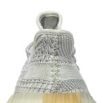 [Authorize✅]Adidas Yeezy Boost 350 V2 Yeshaya Non-Reflective for sale - Image 6
