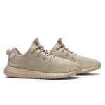 [Authorize✅]Adidas Yeezy Boost 350 Oxford Tan for sale - Image 3