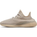 Adidas Yeezy Boost 350 V2 Beige Black