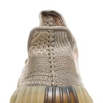 [Authorize✅]Adidas Yeezy Boost 350 V2 Sand Taupe for sale - Image 4