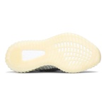 [Authorize✅]Adidas Yeezy Boost 350 V2 Asriel for sale - Image 3