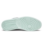 [Authorize✅]Nike Air Jordan 1 Retro High OG NRG Igloo for sale - Image 3