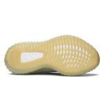 [Authorize✅]Adidas Yeezy Boost 350 V2 Yeshaya Non-Reflective for sale - Image 5
