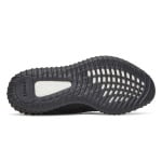 [Authorize✅]Adidas Yeezy Boost 350 V2 MX Rock for sale - Image 3