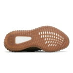 [Authorize✅]Adidas Yeezy Boost 350 V2 CMPCT Slate Blue for sale - Image 3