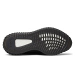 [Authorize✅]Adidas Yeezy Boost 350 V2 Black Green for sale - Image 5