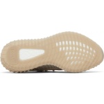 [Authorize✅]Adidas Yeezy Boost 350 V2 Beige Black for sale - Image 5