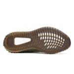 [Authorize✅]Adidas Yeezy Boost 350 V2 Sand Taupe for sale - Image 3