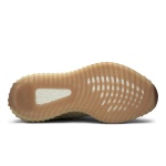 [Authorize✅]Adidas Yeezy Boost 350 V2 Citrin Reflective for sale - Image 2