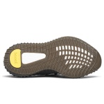 [Authorize✅]Adidas Yeezy Boost 350 V2 Cinder Non-Reflective for sale - Image 3