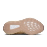 [Authorize✅]Adidas Yeezy Boost 350 V2 Linen for sale - Image 3