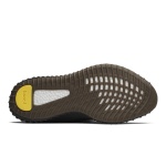 [Authorize✅]Adidas Yeezy Boost 350 V2 Cinder Reflective for sale - Image 2