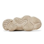 [Authorize✅]Adidas Yeezy 500 Blush Sneaker for sale - Image 3