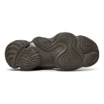 [Authorize✅]Adidas Yeezy 500 Brown Clay Sneaker for sale - Image 3