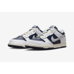 [Authorize✅]HUF x Nike SB Dunk Low City Pack NYC for sale - Image 6