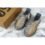 [Authorize✅]Adidas Yeezy Boost 350 V2 Israfil for sale - Image 6