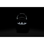 HUF x Nike SB Dunk Low City Pack NYC