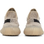 [Authorize✅]Adidas Yeezy Boost 350 V2 Beige Black for sale - Image 4