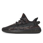 [Authorize✅]Adidas Yeezy Boost 350 V2 MX Rock for sale