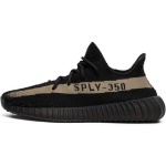[Authorize✅]Adidas Yeezy Boost 350 V2 Black Green for sale