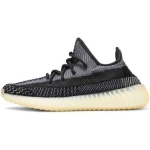 [Authorize✅]Adidas Yeezy Boost 350 V2 Asriel for sale