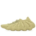 [Authorize✅]Adidas Yeezy 450 Sulfur Sneakers for sale