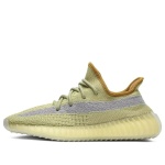 [Authorize✅]Adidas Yeezy Boost 350 V2 Marsh for sale