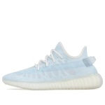 [Authorize✅]Adidas Yeezy Boost 350 V2 Mono Ice for sale