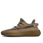 [Authorize✅]Adidas Yeezy Boost 350 V2 Earth for sale