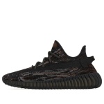[Authorize✅]Adidas Yeezy Boost 350 V2 MX Rock for sale
