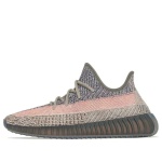 [Authorize✅]Adidas Yeezy Boost 350 V2 Ash Stone for sale