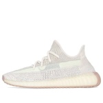 [Authorize✅]Adidas Yeezy Boost 350 V2 Citrin Reflective for sale