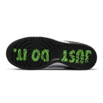 [Authorize✅]Nike Dunk Low Disrupt 2 Just Do It Snakeskin for sale - Image 2