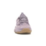 [Authorize✅]Adidas Yeezy 500 Soft Vision Sneaker for sale - Image 6