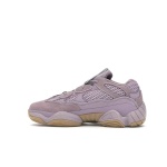 [Authorize✅]Adidas Yeezy 500 Soft Vision Sneaker for sale