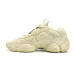 [Authorize✅]Adidas Yeezy 500 Super Moon Yellow for sale