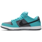 [Authorize✅]Nike Dunk SB Low Dusty Cactus for sale