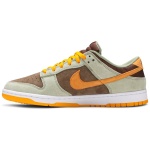 [Authorize✅]Nike Dunk Low Dusty Olive for sale