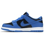 [Authorize✅]Nike Dunk Low GS Hyper Cobalt for sale