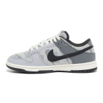[Authorize✅]Nike Dunk Low SE Skate Shoes Copy Paste for sale