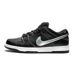 [Authorize✅]Nike Dunk Low Pro OG QS Black Diamond for sale